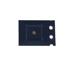 WTR IC FOR APPLE IPHONE 12/12 PRO/12 PRO MAX WTR IC FOR APPLE IPHONE 12/12 PRO/12 PRO MAX